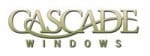 Cascade Logo