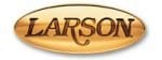 Larson Logo