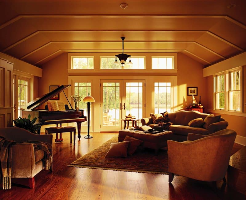 Perfection Glass Andersen Brand 02