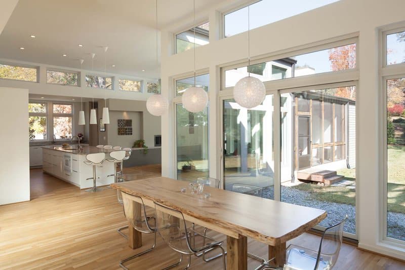 Perfection Glass Andersen Brand 05