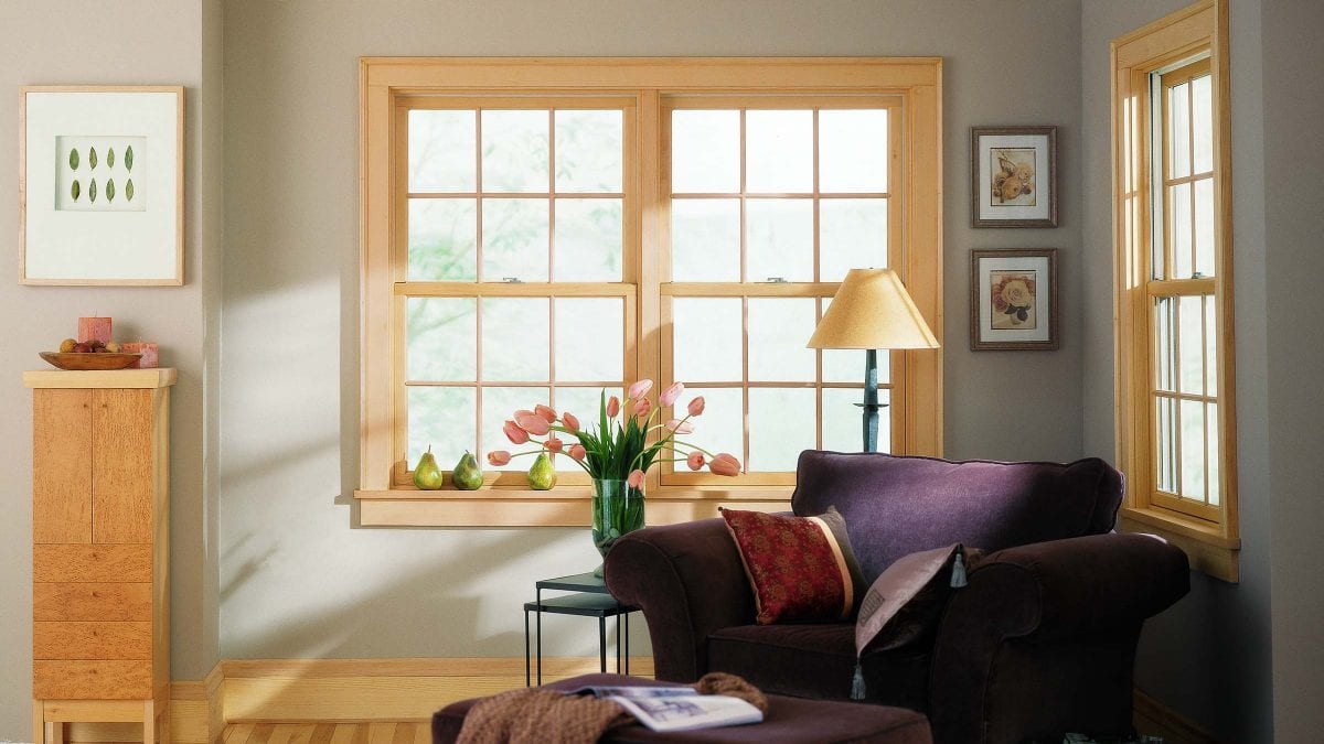 Perfection Glass Andersen Brand 10