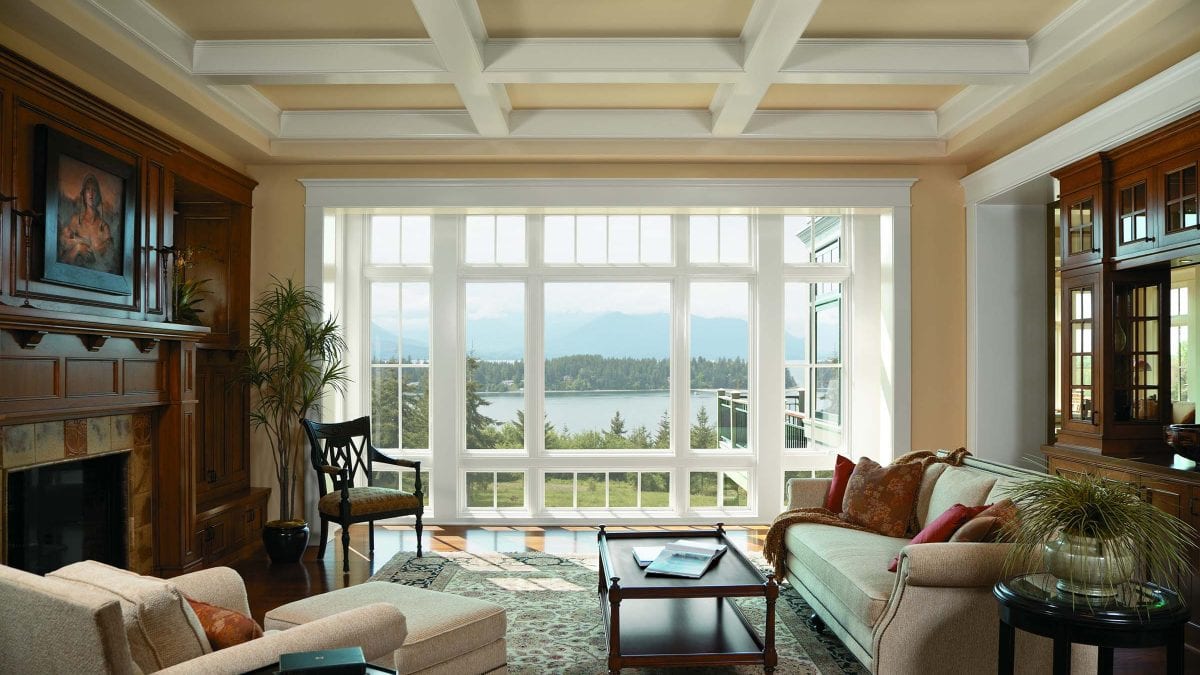 Perfection Glass Andersen Brand 11