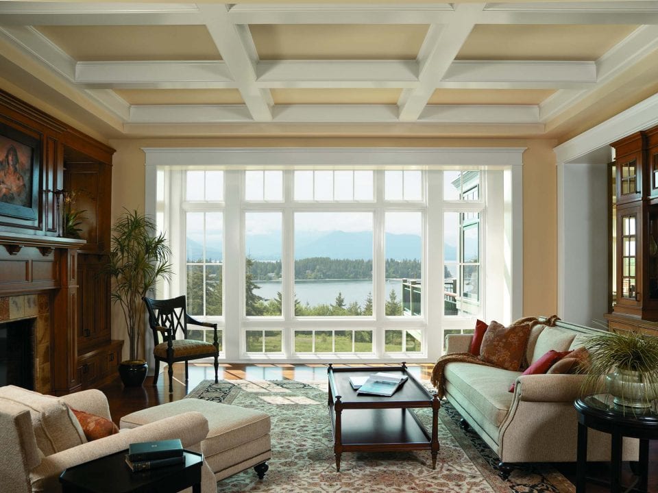 Perfection Glass Andersen Brand 11