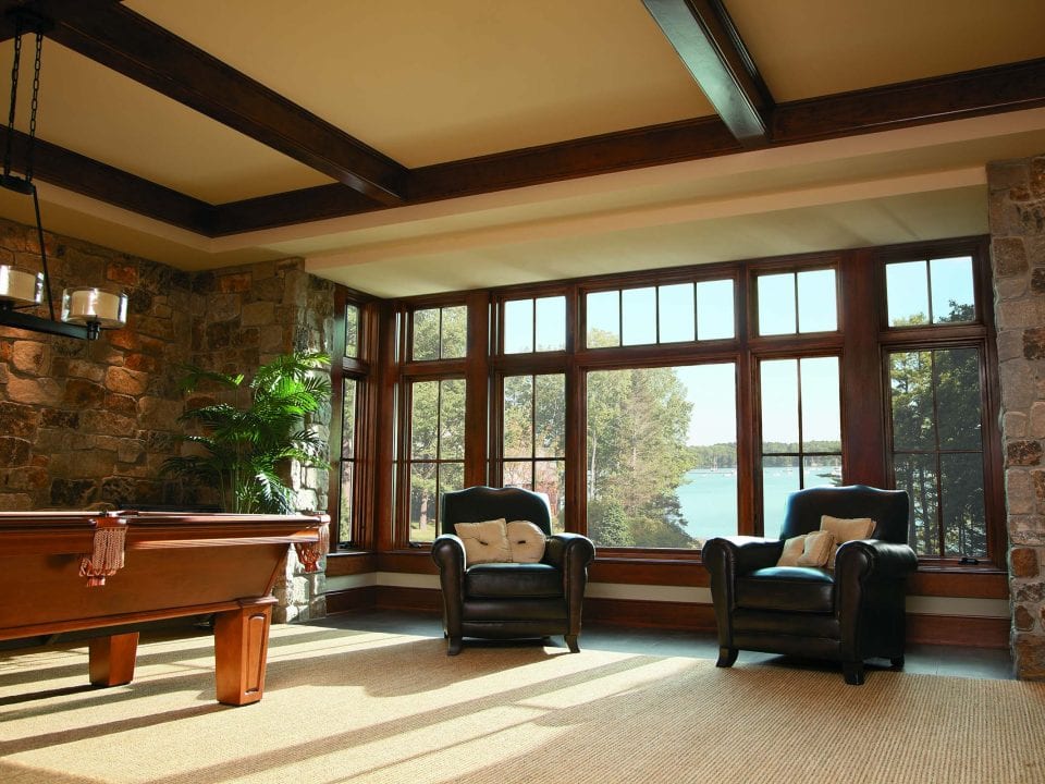 Perfection Glass Andersen Brand 12