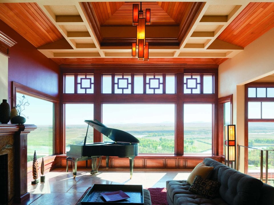 Perfection Glass Andersen Brand 14