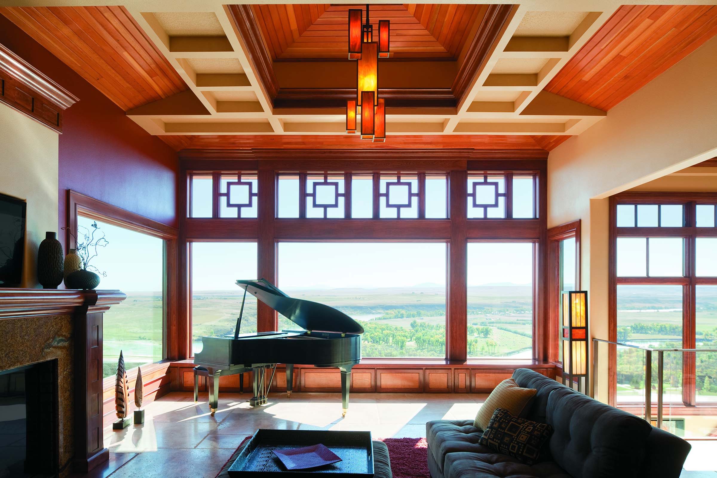 Perfection Glass Andersen Brand 14