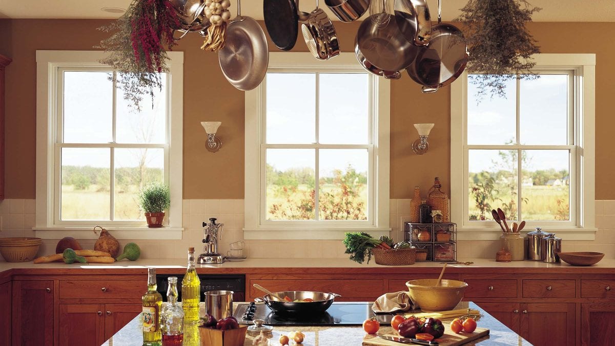 Perfection Glass Andersen Brand 15