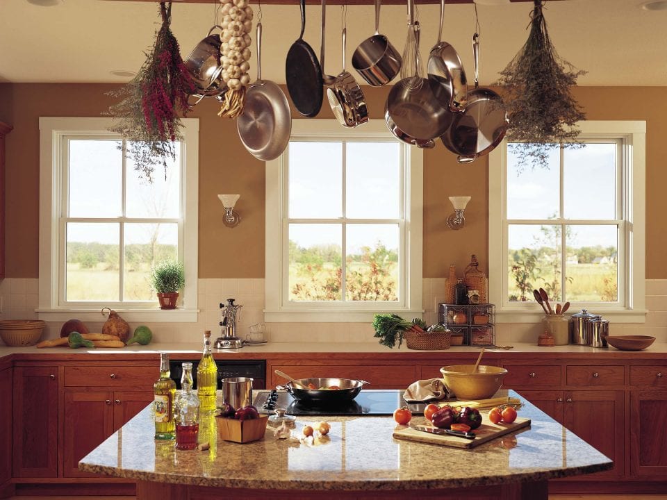 Perfection Glass Andersen Brand 15