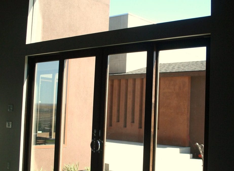 Perfection Glass Entry Doors 10