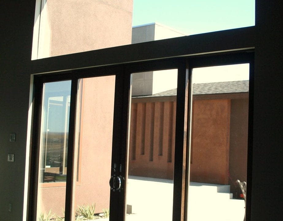 Perfection Glass Entry Doors 10