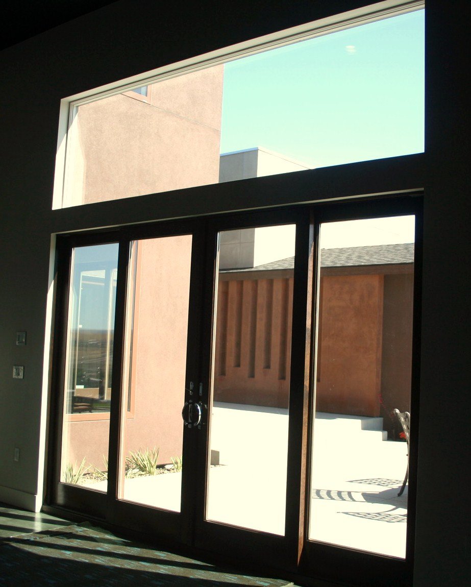 Perfection Glass Entry Doors 10