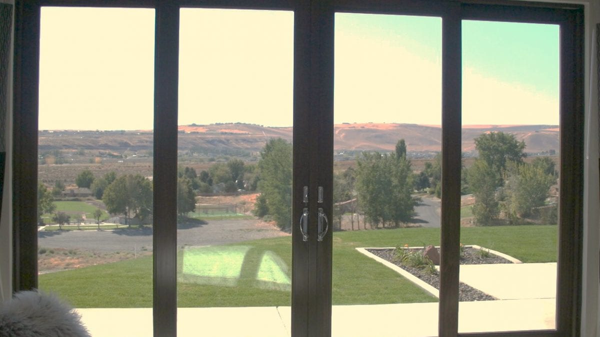 Perfection Glass Entry Doors 8