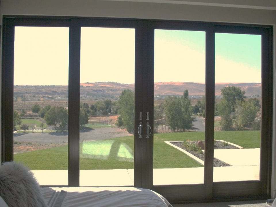 Perfection Glass Entry Doors 8