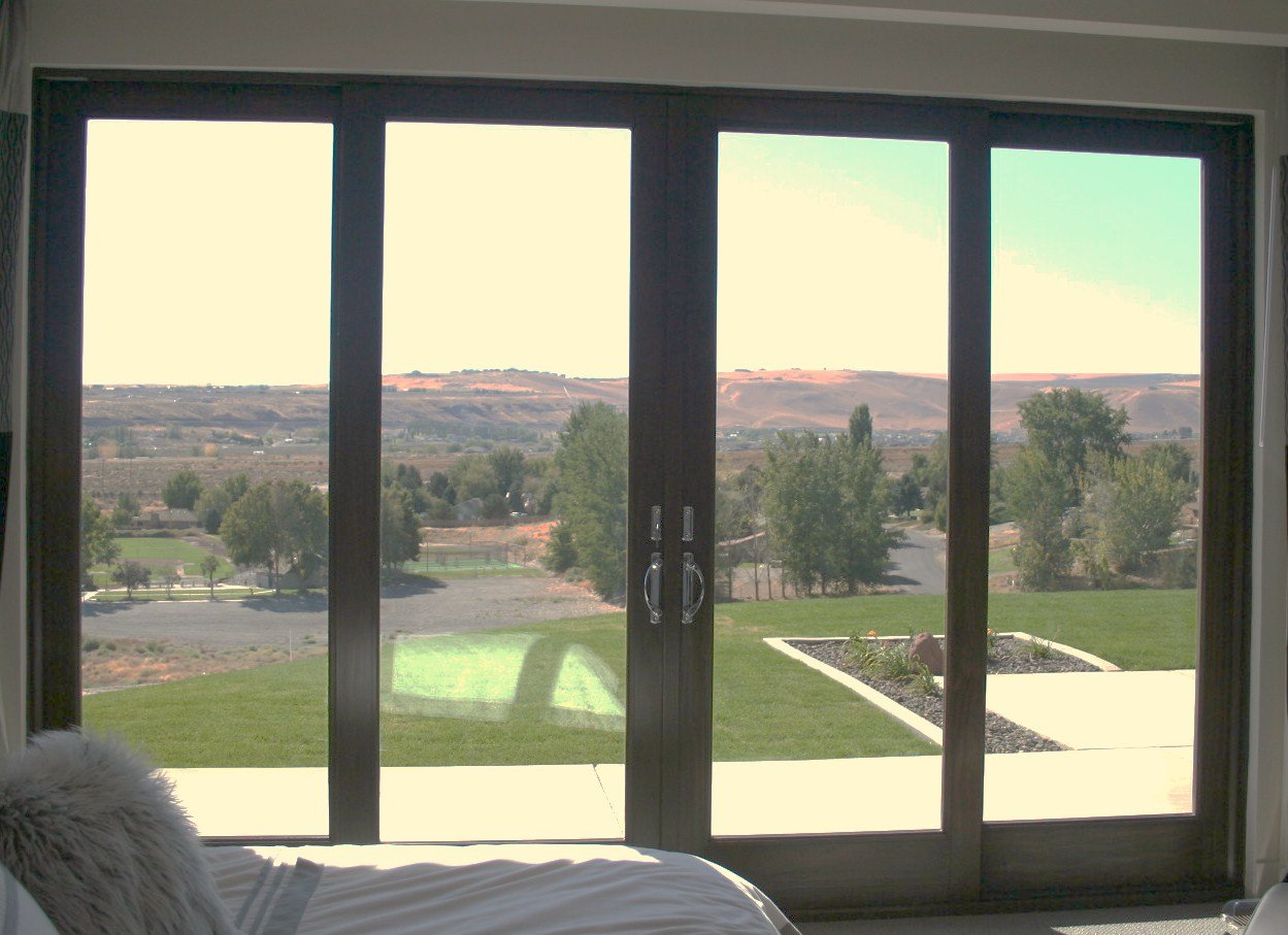 Perfection Glass Entry Doors 8