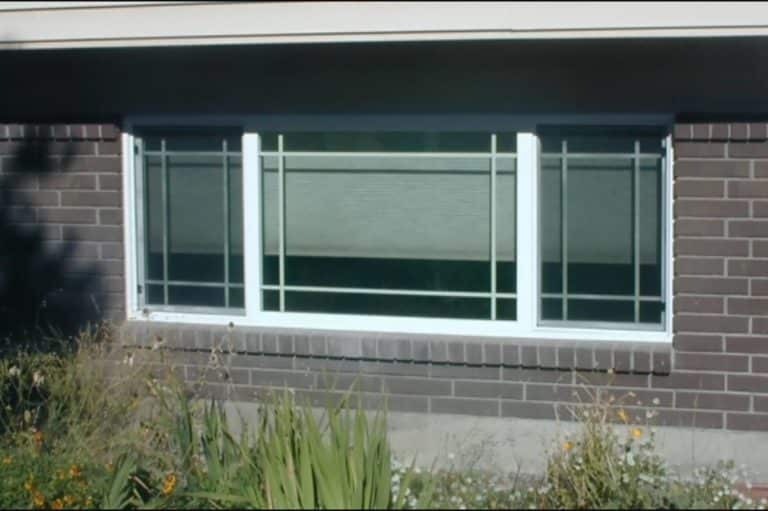 Perfection Glass Featured Image 2