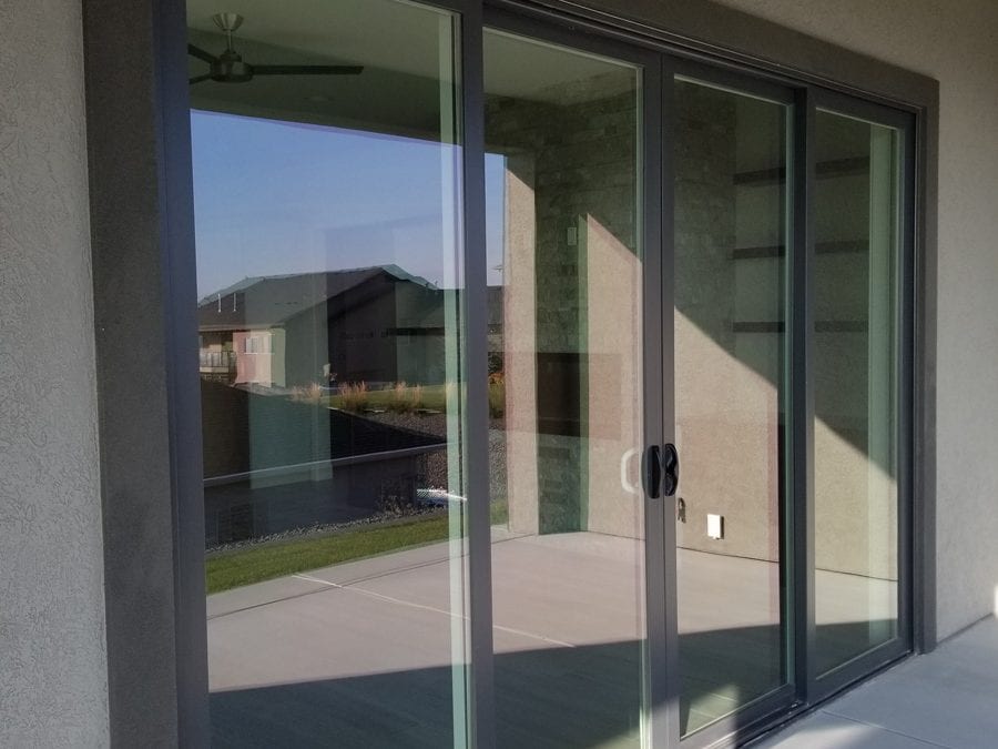 Perfection Glass Gallery 31