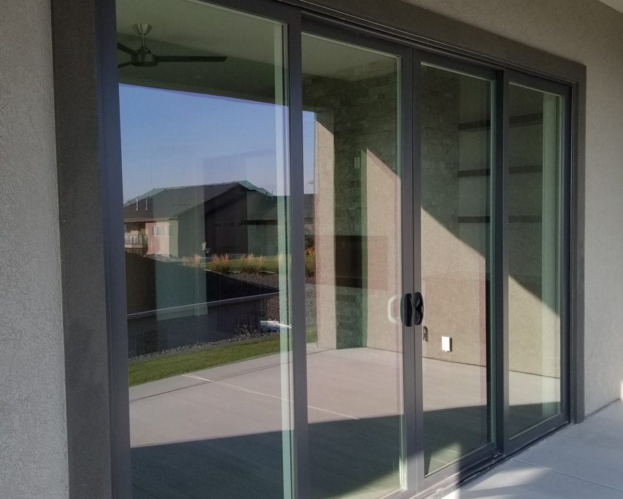 Perfection Glass Gallery 31