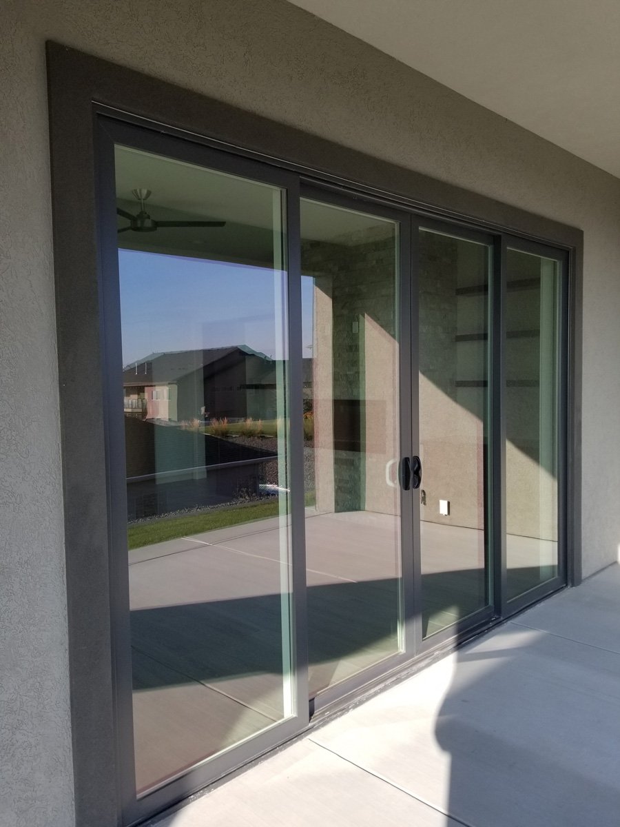 Perfection Glass Gallery 31