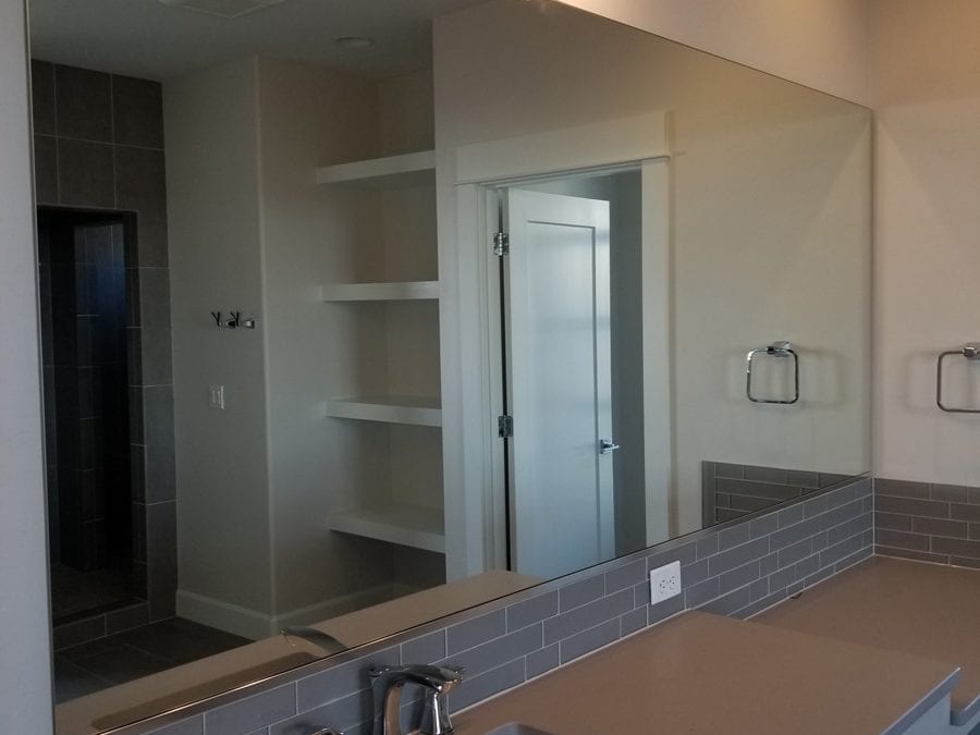 Home Windows Richland, WA