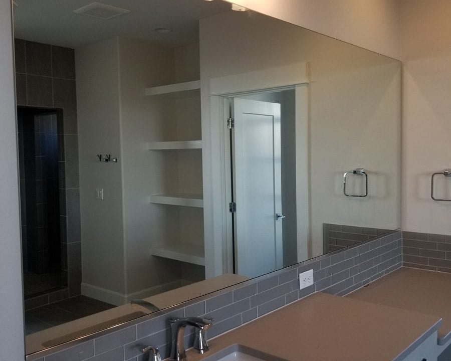 Home Windows Richland, WA