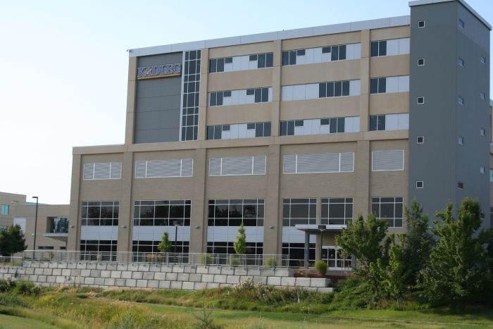 Perfection Glass Gallery for Commercial Areas 22