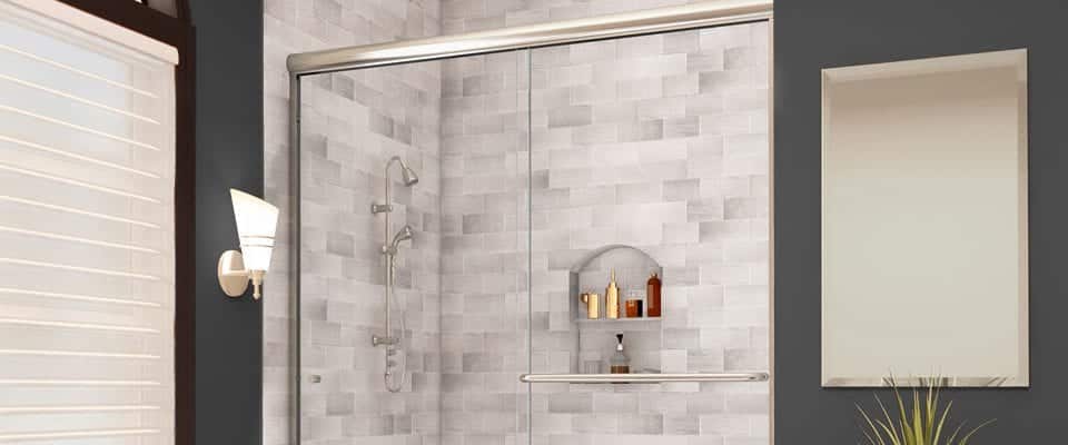 Perfection Glass Holcam 1