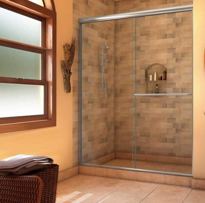 Perfection Glass Holcam 3