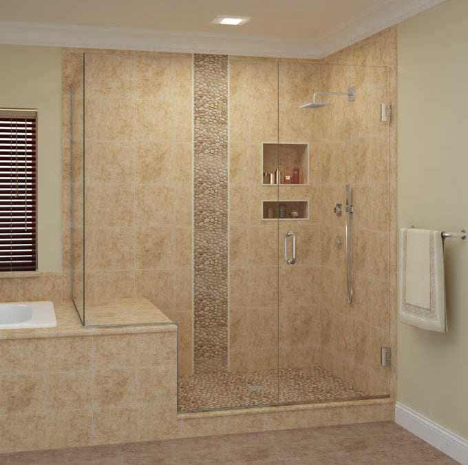 Perfection Glass Holcam 4