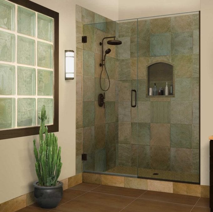 Perfection Glass Holcam 5