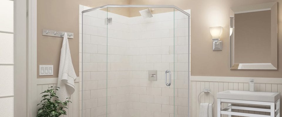 Perfection Glass Holcam 7