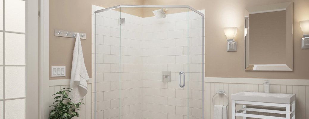 Perfection Glass Holcam 7