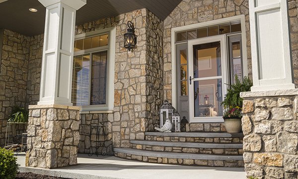 Perfection Glass Larson 3