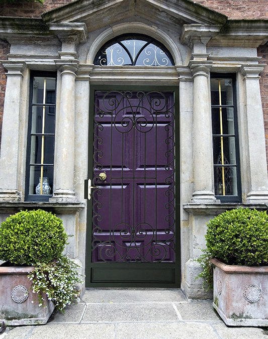 Perfection Glass Larson 4