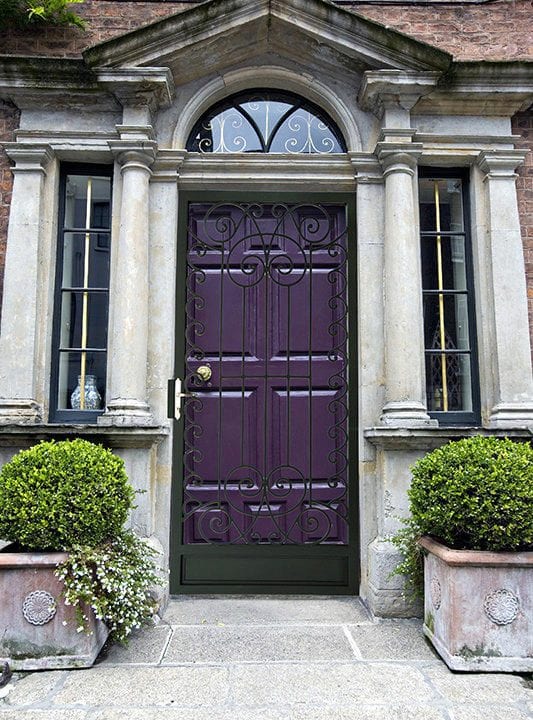 Perfection Glass Larson 4