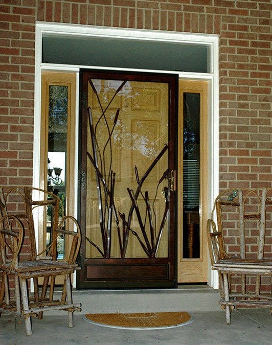 Perfection Glass Larson 5