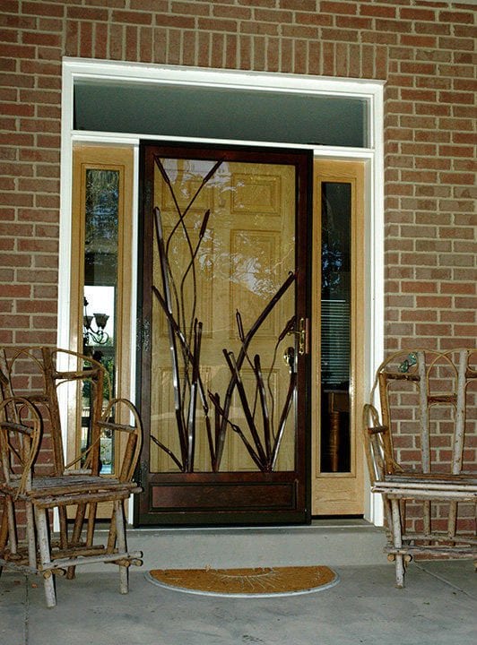 Perfection Glass Larson 5