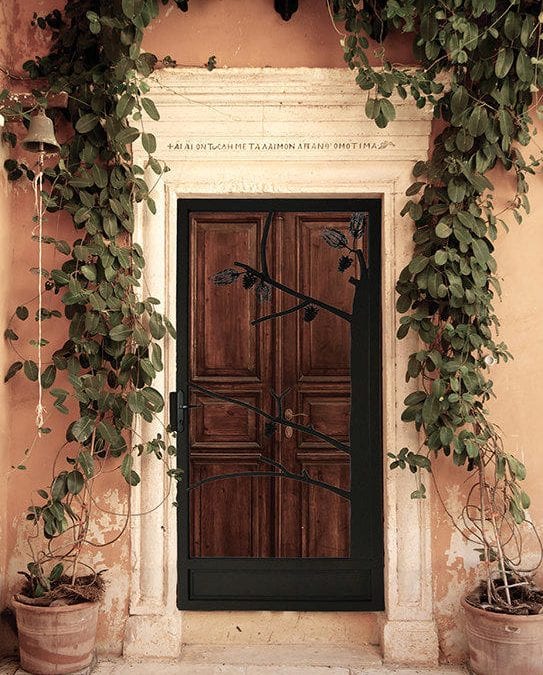 Perfection Glass Larson 6