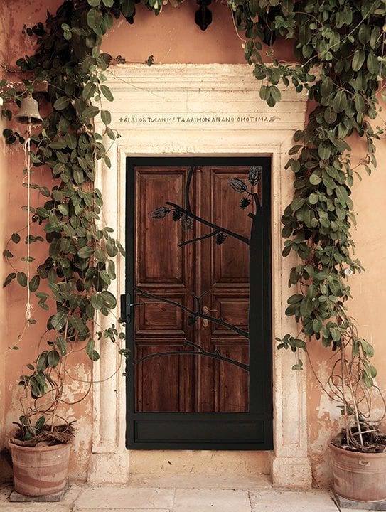 Perfection Glass Larson 6