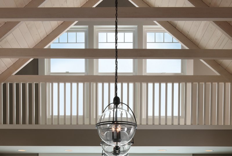 Perfection Glass Milgard 13