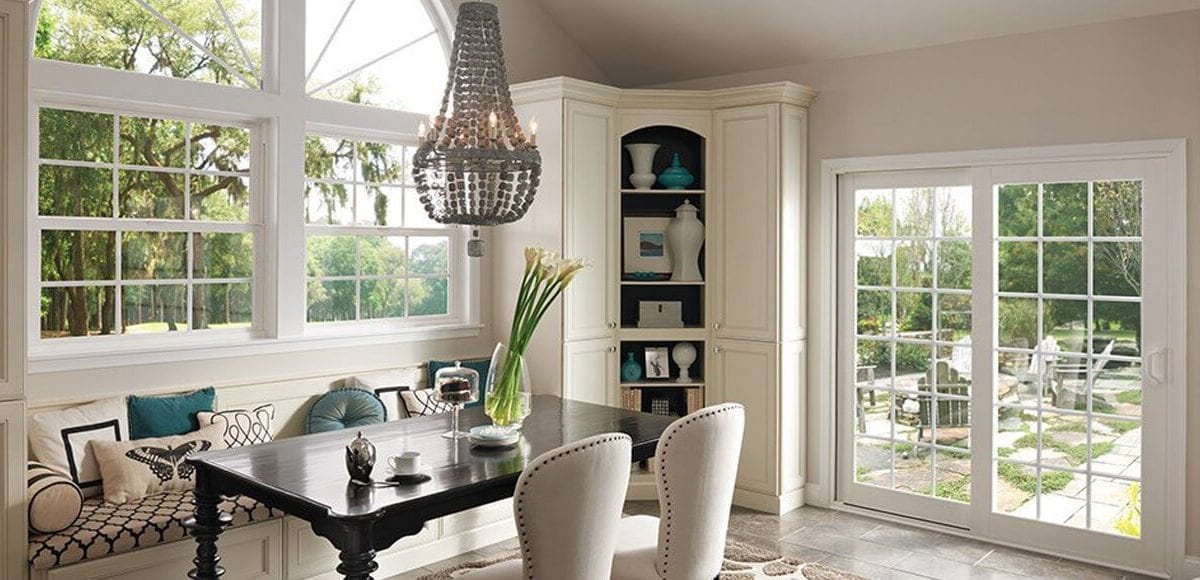 Perfection Glass Milgard 3