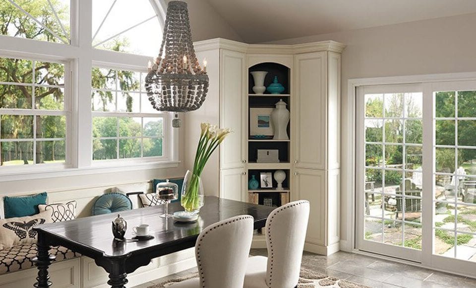 Perfection Glass Milgard 3