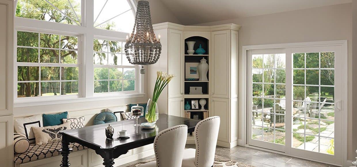 Perfection Glass Milgard 3