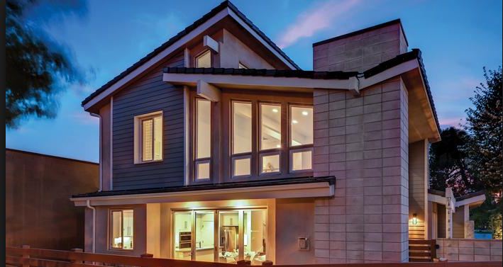 Perfection Glass Replacement Windows FAQ