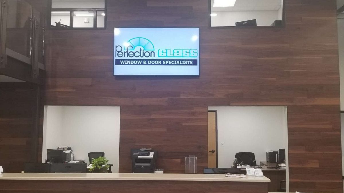 Perfection Glass Showroom 5 768x1024