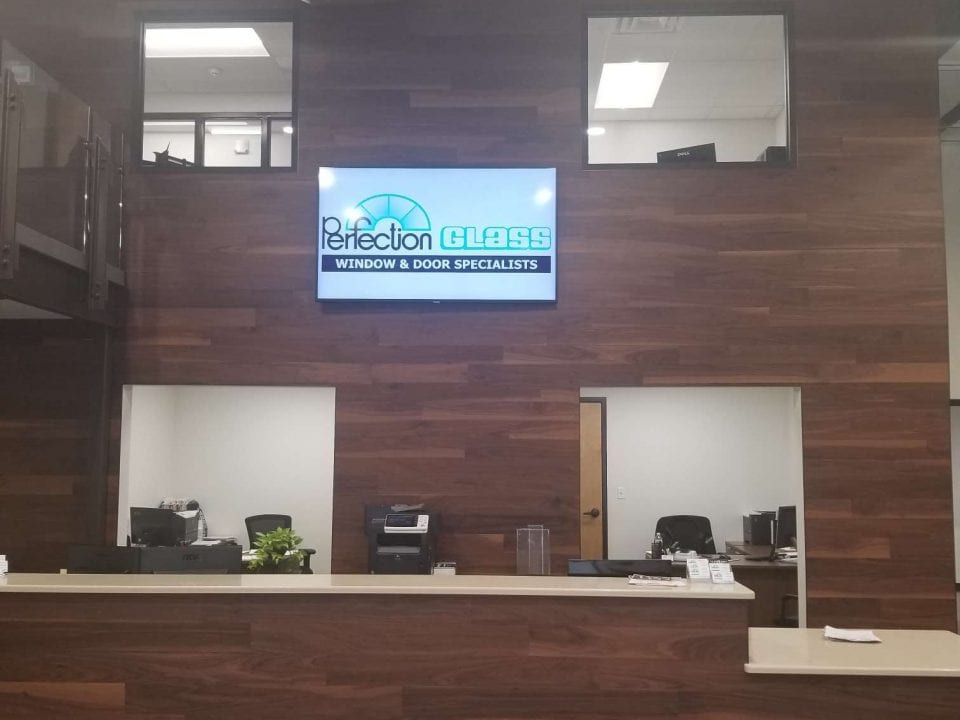 Perfection Glass Showroom 5 768x1024