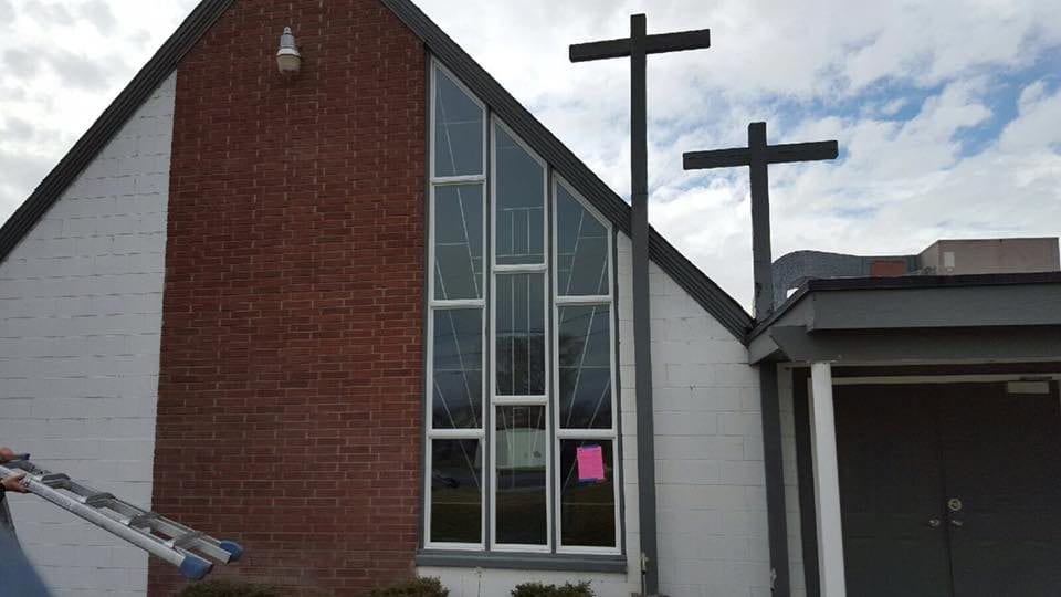 Perfection Glass Windows 11