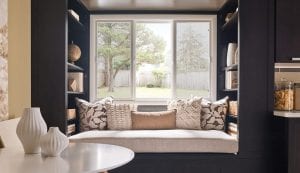 replacement windows in Richland, WA