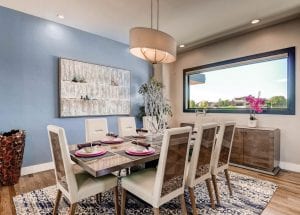 replacement windows in Kennewick, WA