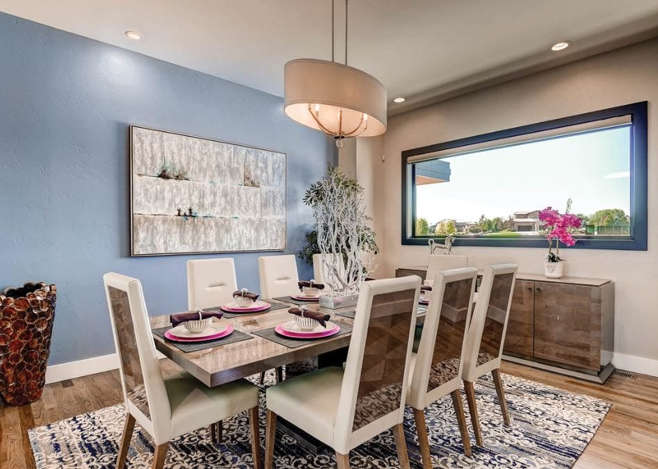 replacement windows in Kennewick, WA