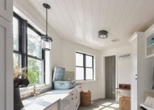 replacement windows in Walla Walla, WA